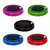 BRINQUEDO ARRANHADOR PARA GATOS 40,5CM - Coddle Pet