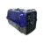 CAIXA DE TRANSPORTE Nº 1 - Coddle Pet