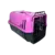 CAIXA DE TRANSPORTE Nº 1 na internet