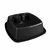BEBEDOURO QUADRADO Nº1 450ML - loja online
