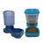 KIT GRANDE PORTE - BEBEDOURO 10LT E TRATADOR 8LT na internet