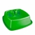 Imagem do BEBEDOURO QUADRADO Nº1 450ML