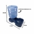 KIT GRANDE PORTE - BEBEDOURO 10LT E TRATADOR 8LT - loja online