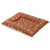 COLCHONETE OXFORD - Coddle Pet