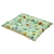 COLCHONETE OXFORD - comprar online