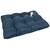 COLCHONETE FUTON - Coddle Pet
