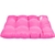 COLCHONETE FUTON na internet