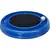 BRINQUEDO ARRANHADOR PARA GATOS 40,5CM - loja online