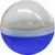 BRINQUEDO INTERATIVO BOLA COM DISPENSER 15CM - comprar online