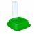 BEBEDOURO QUADRADO Nº2 900ML