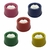 BEBEDOURO PELO LONGO 650ML - comprar online