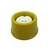 BEBEDOURO PELO LONGO 650ML