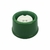 Imagem do BEBEDOURO PELO LONGO 650ML