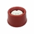BEBEDOURO PELO LONGO 650ML - loja online