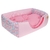 CAMA CUBO LUXO 3 EM 1 - loja online