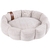 CAMA GOMOS LINHO - comprar online