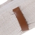 CAMA GOMOS LINHO - Coddle Pet