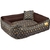 CAMA PATA CHARME C/ JG AMERICANO