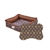 CAMA PATA CHARME C/ JG AMERICANO - comprar online