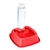 BEBEDOURO QUADRADO Nº1 450ML - comprar online