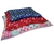 COLCHONETE OXFORD