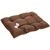 COLCHONETE FUTON - comprar online