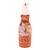 DEO COLÔNIA LAMOUR 120ML CATDOG