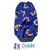Blusão Inverno Fleece GG - loja online
