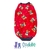 Blusão Inverno Fleece GG - Coddle Pet