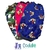 Blusão Inverno Fleece GG