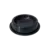 Imagem do COMEDOURO GATO ANTI-FORMIGA 150ML