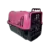 CAIXA DE TRANSPORTE Nº2 - Coddle Pet