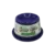 GATO ALTO ANTI-FORMIGA 140ML