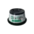 Imagem do GATO ALTO ANTI-FORMIGA 140ML