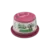 GATO ALTO ANTI-FORMIGA 140ML - loja online