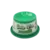 GATO ALTO ANTI-FORMIGA 140ML - Coddle Pet