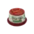 GATO ALTO ANTI-FORMIGA 140ML - comprar online