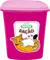 PORTA RAÇÃO GATO 6 LITROS - Coddle Pet