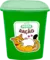 PORTA RAÇÃO GATO 6 LITROS