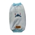 Blusão Inverno Moletom G Personagem - Coddle Pet