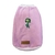 Blusão Inverno Moletom G Personagem - comprar online