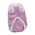 Blusão Inverno Moletom G Liso - Coddle Pet