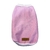 Blusão Inverno Moletom G Liso - comprar online