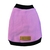 Blusão Inverno Moletom P Liso - comprar online