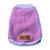Blusão Inverno Moletom P Liso - comprar online
