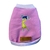 Blusão Inverno Moletom P Personagem - Coddle Pet