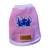 Blusão Inverno Moletom P Personagem - comprar online