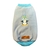Blusão Inverno Moletom M Personagem - Coddle Pet