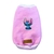 Blusão Inverno Moletom M Personagem - comprar online