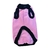 Blusão Inverno Moletom XG Liso - Coddle Pet